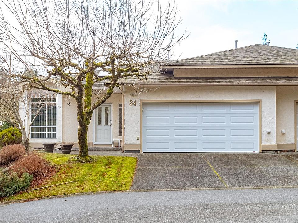 1st image of 2979 River Rd #34
