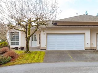 2979 River Rd #34, North Cowichan, BC V0R1K3