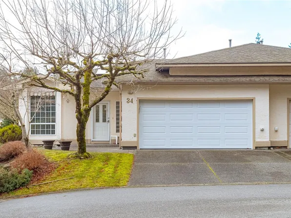 2979 River Rd #34, North Cowichan, BC V0R 1K3