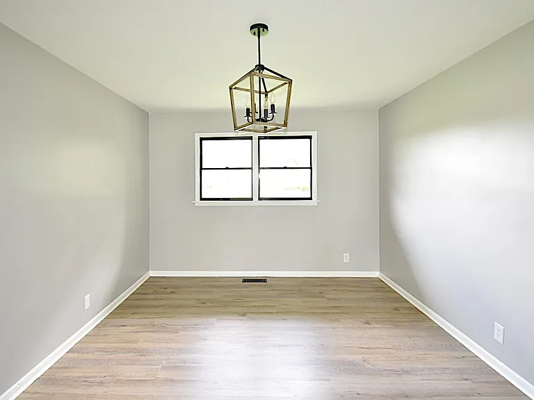 5051 E Moyer Dr — Photo 18