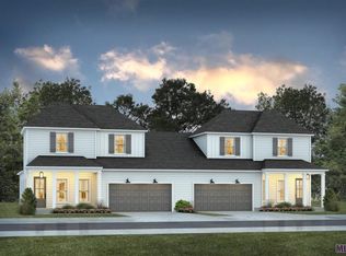 9655 Creekview Dr, Baton Rouge, LA 70836