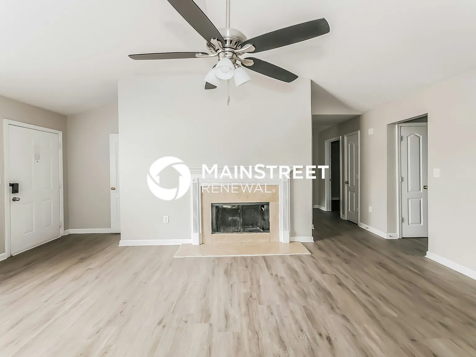 113 Whetstone Way — Photo 4