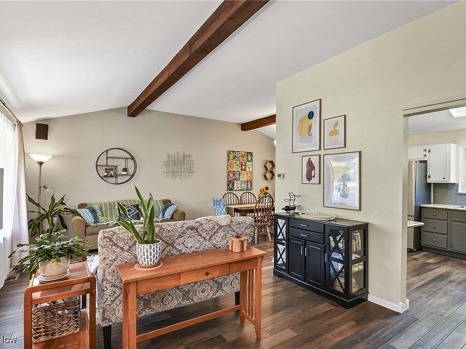 22503 Sandy Ln, Fairview Park, OH 44126 | Zillow