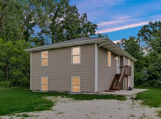 2132 California Ave, Lockport, IL 60441