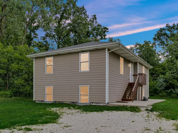 2132 California Ave, Lockport, IL 60441