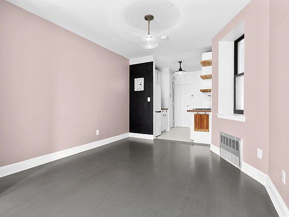 3rd image of 268 E 4th St APT 3C
