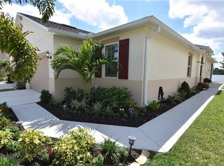 8781 Tuscany Isles Dr, Punta Gorda, FL 33950