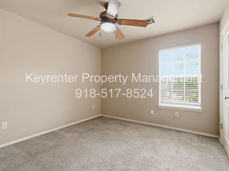 11906 S Juniper Ct — Photo 21