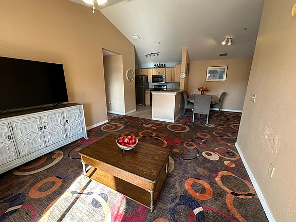 2nd image of 940 Village Trl Unit 8301