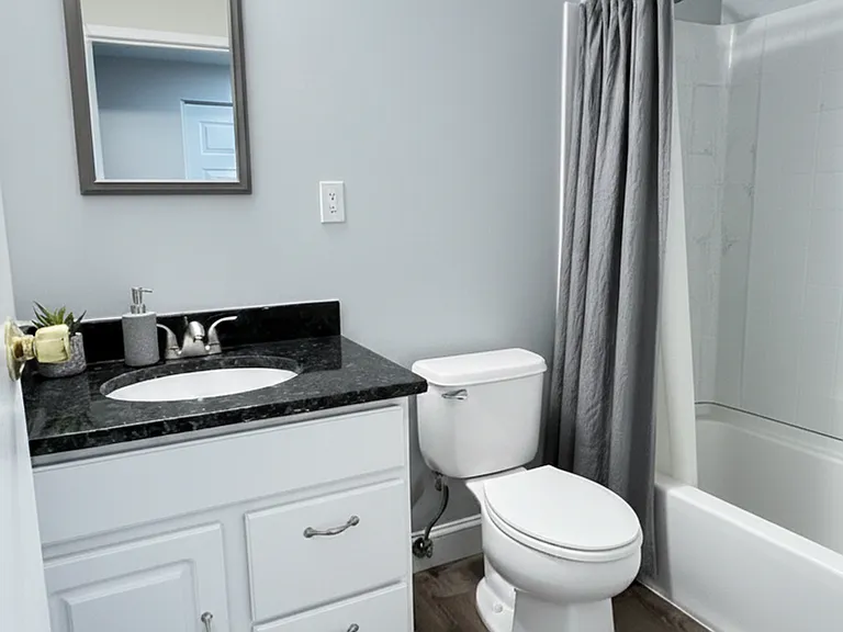 Hilltop Apts LLC — Photo 40