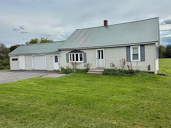 2nd image of 1080 New Sweden Road