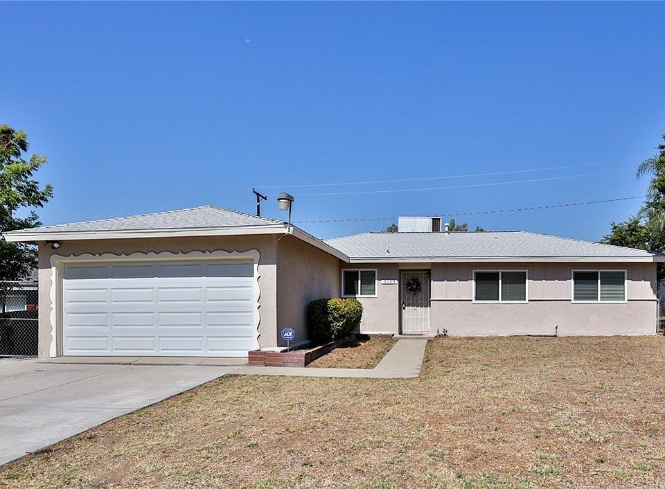 1st image of 5104 N Stoddard Ave