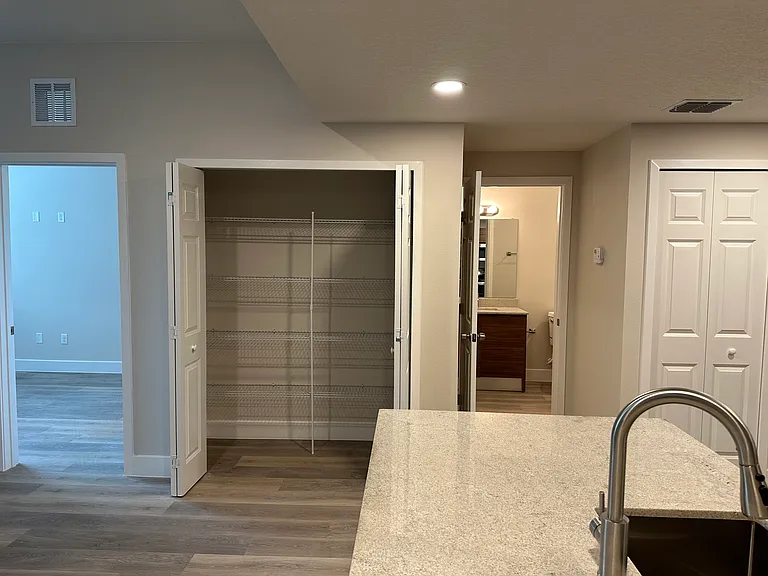 4424 S Texas Ave #1-103 — Photo 10