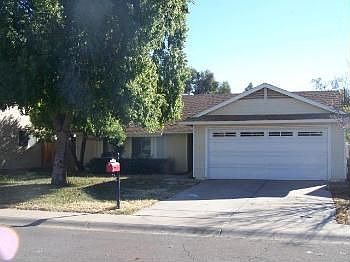 1st image of 6209 E Carolina Dr