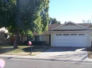 6209 E Carolina Dr, Scottsdale, AZ 85254