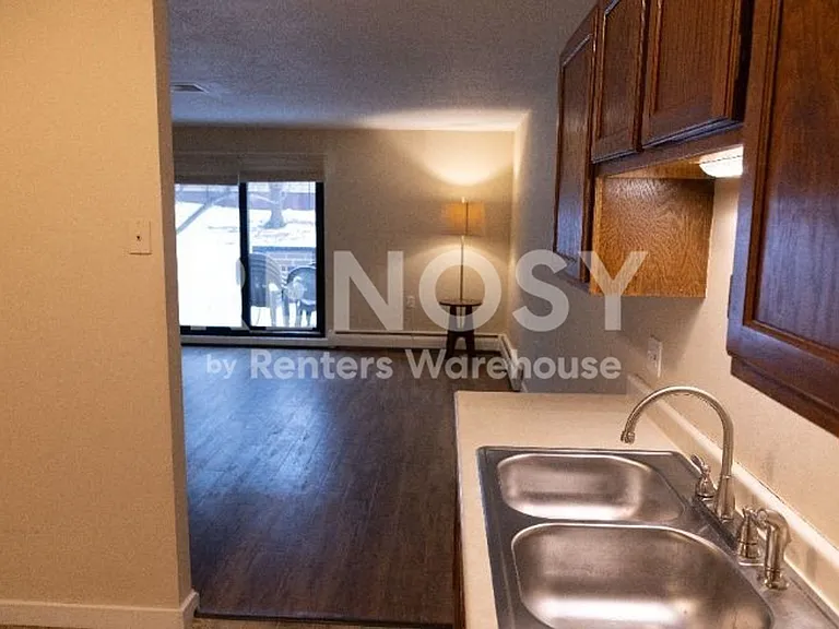 6615 Lake Shore Dr S #115 — Photo 11