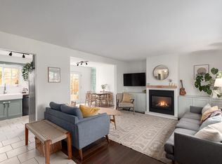 726 Vernon Dr, Vancouver, BC