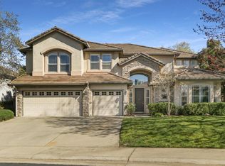4127 Meadow Wood Dr, El Dorado Hills, CA