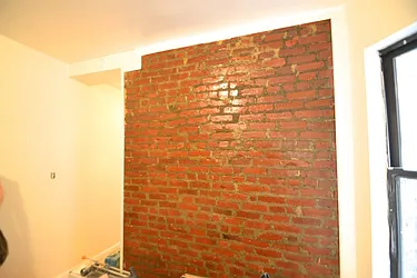 Rented by Bohemia Realty Group