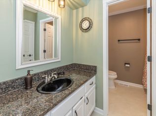 10151 Maddox Ln APT 102, Bonita Springs, FL 34135