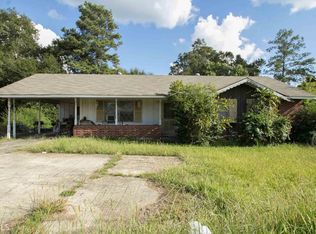 174 Upper Riverdale Rd SW, Riverdale, GA 30274