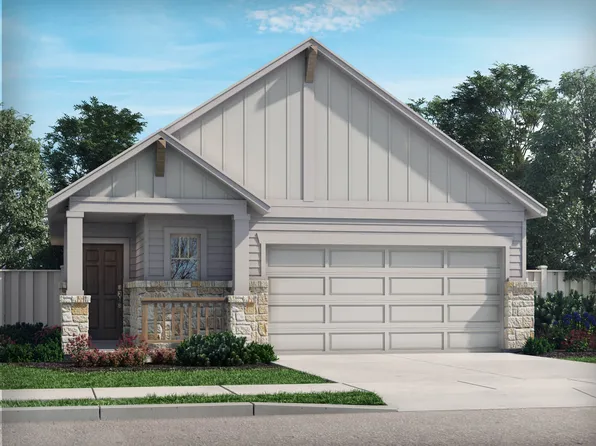 3038 O Pines Dr, Farmersville, TX 75442