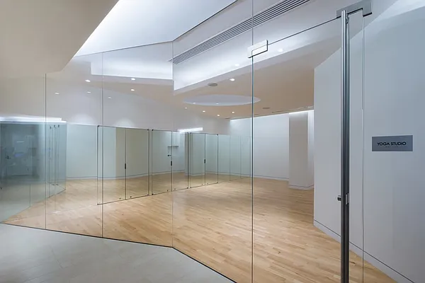 Sold by Brown Harris Stevens | media 10