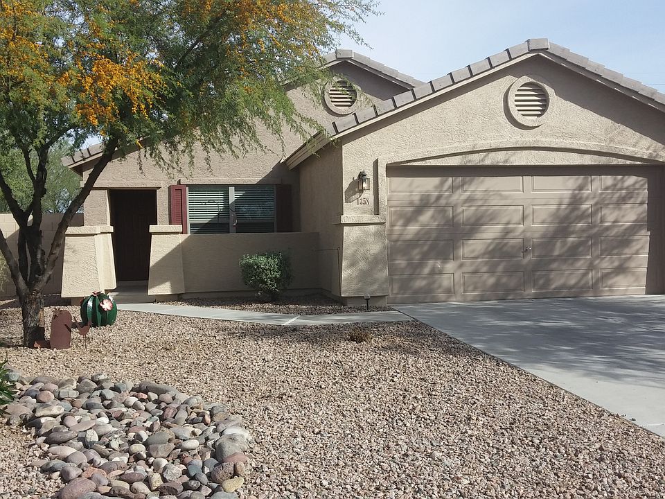1st image of 1358 E Linda Dr