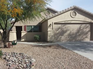 1358 E Linda Dr, Casa Grande, AZ 85122