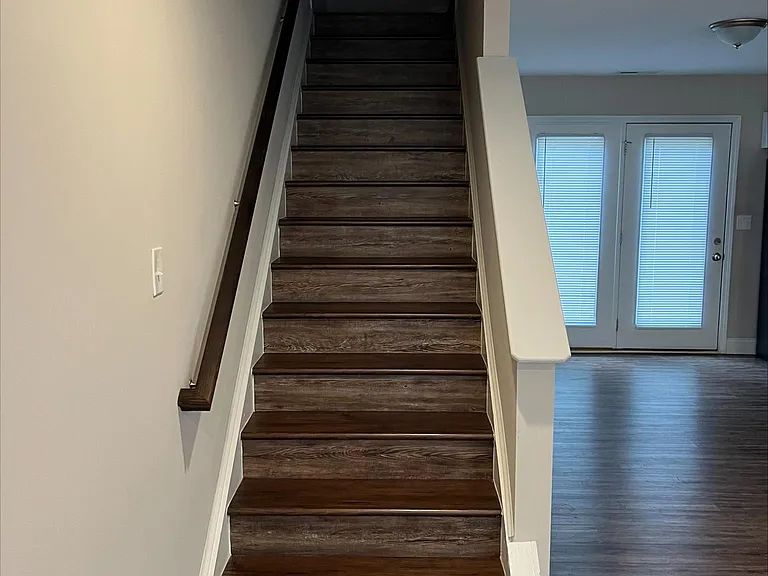 4959 Hillsboro Ave — Photo 8