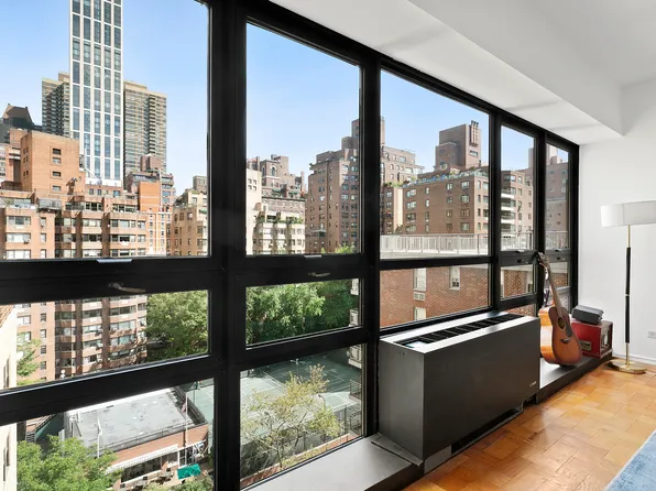 415 East 54th Street image 1 of 8