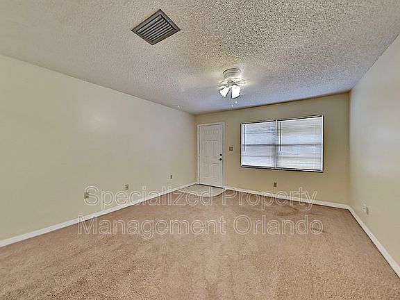 2nd image of 32813 Blossom Ln