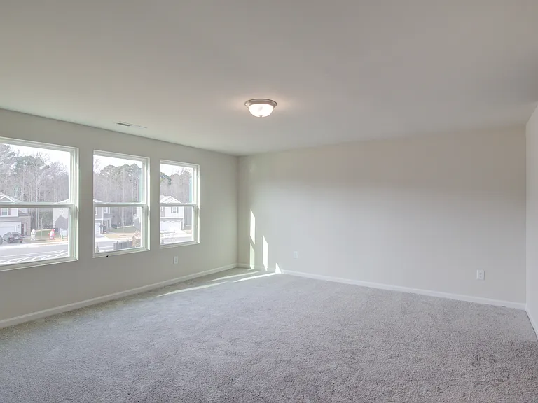 222 Watauga Lake Dr — Photo 44