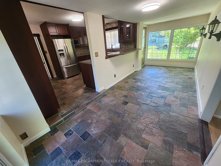 15 Saint Anns Ct — Photo 15
