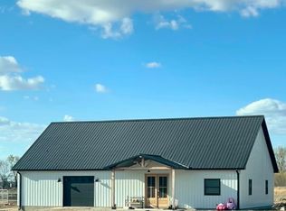 581 Greene 309 Rd, Jonesboro, AR 72401