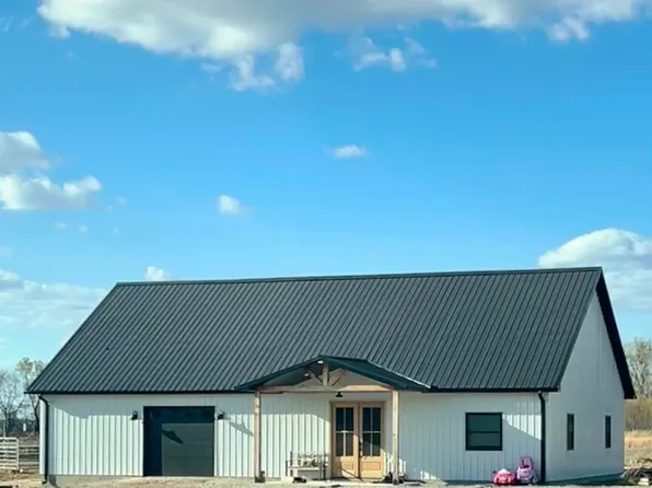 581 Greene 309 Rd, Jonesboro, AR 72401