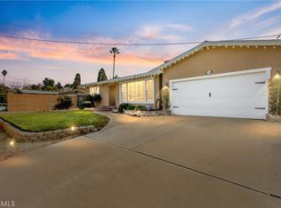33969 Avenue E, Yucaipa, CA 92399