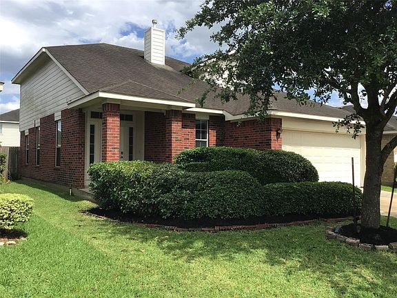 3rd image of 2006 Rock Ridge Dr