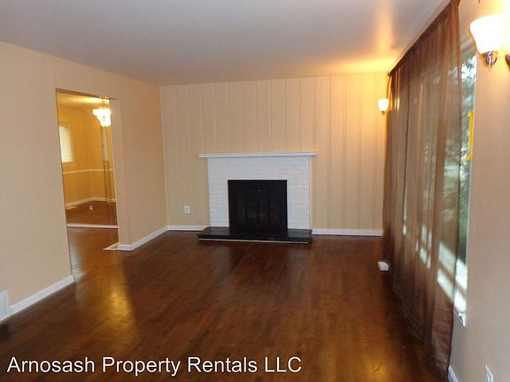 2nd image of 18655 Framingham Dr