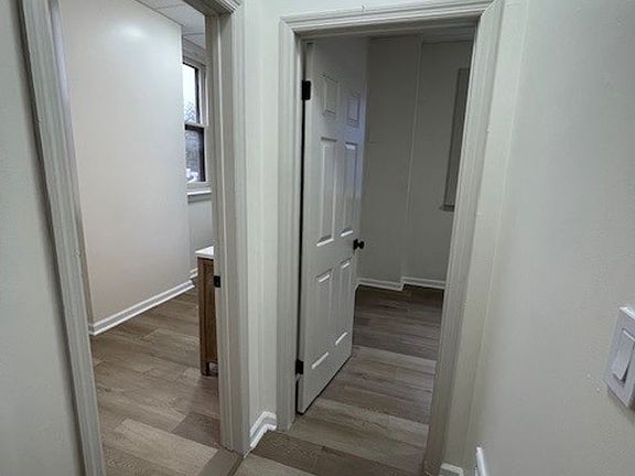 4th image of 112-118 Hamilton St #3