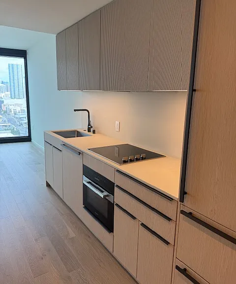 333 Ward Ave #3013 — Photo 3