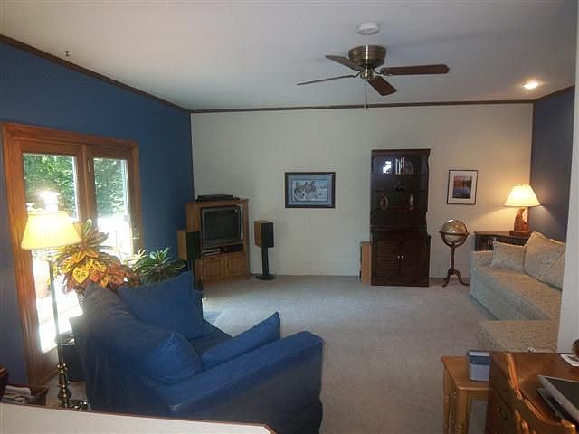 1st image of 715 Eton Ct