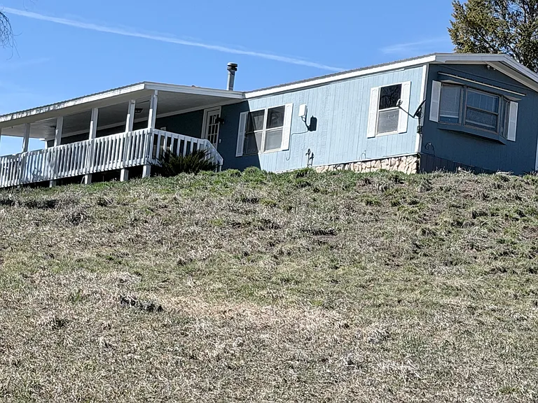 120 County Road 139 — Photo 2