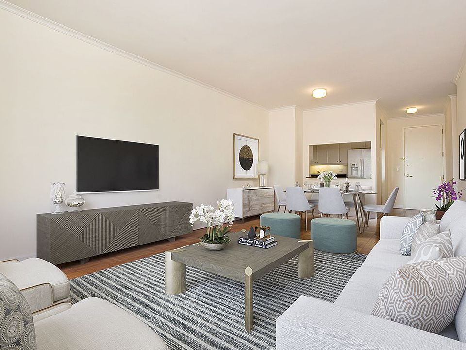 1st image of 150 Columbus Ave APT 22E