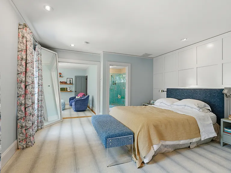 32 Tremont St #1 — Photo 14