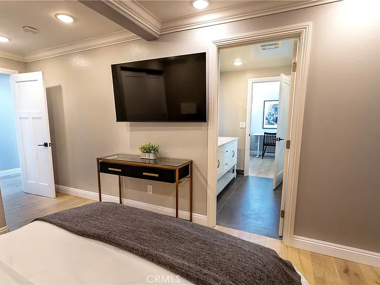 1753 Wilstone Ave — Photo 32