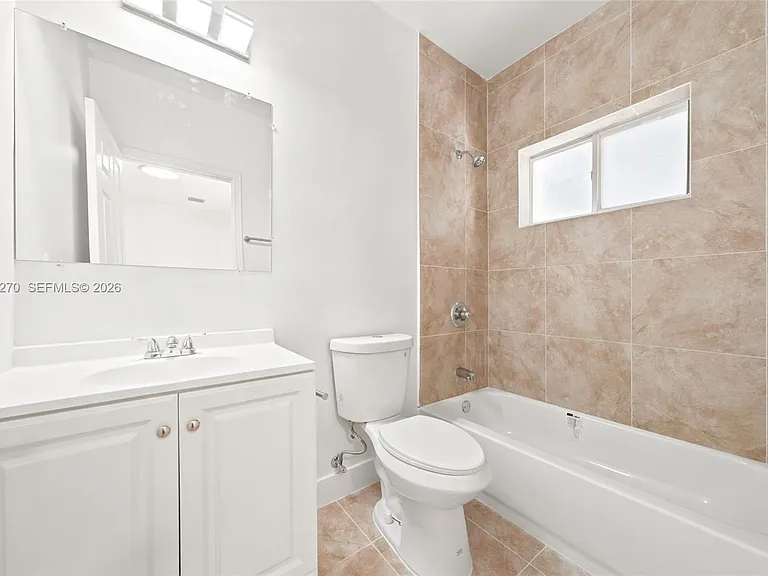 145 NE 60th St #145 — Photo 20