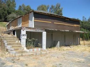 9471 Wise Rd, Auburn, CA 95603