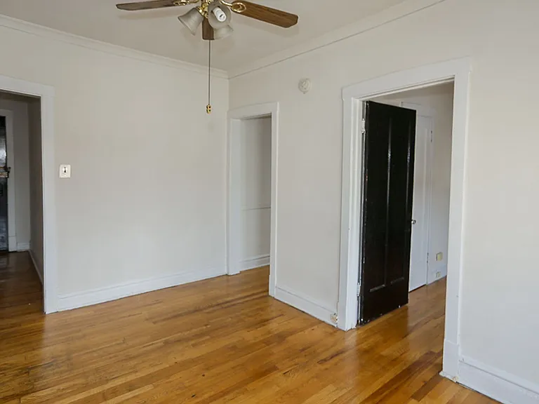 4844-46 N. Rockwell / 2604-12 W. Gunnison — Photo 20