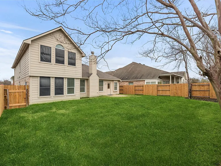 6411 Briar Moss Ln — Photo 13